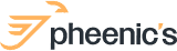 Pheenics GmbH