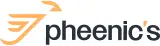Pheenics GmbH
