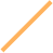 Line 2 (1) Trennlinie