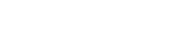 Logo SIV