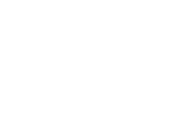 Logo Fiabci