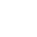 Trennlinie