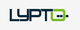 Logo Lypto
