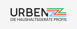Logo Urben AG